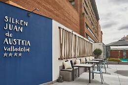 KEYTEL