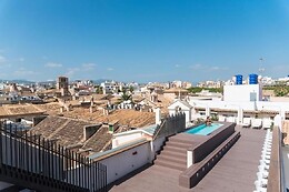KEYTEL