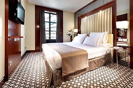 KEYTEL