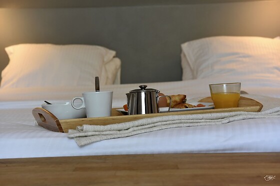 Online Booking EPS - photo 5