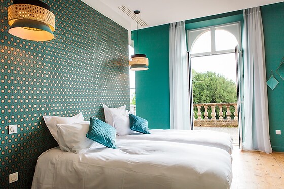 Online Booking EPS - photo 5