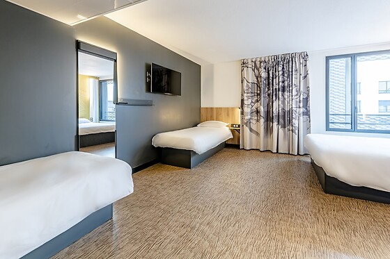 Online Booking EPS - photo 10