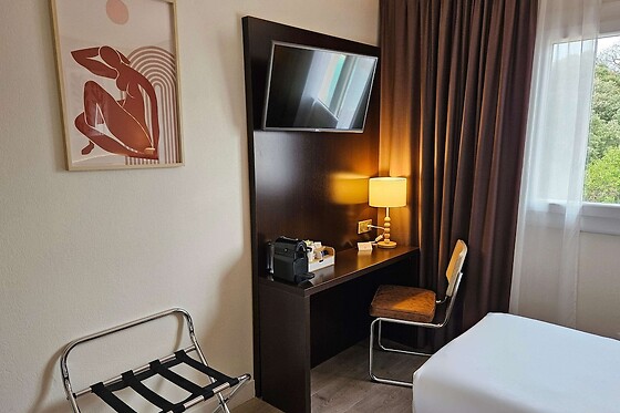 Online Booking EPS - photo 6