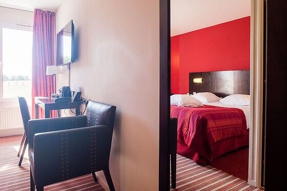 Online Booking EPS - photo 6