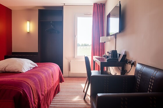 Online Booking EPS - photo 7