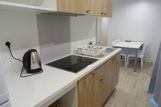 Online Booking EPS - photo 2
