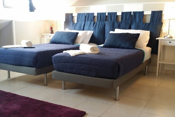 Online Booking EPS - photo 1