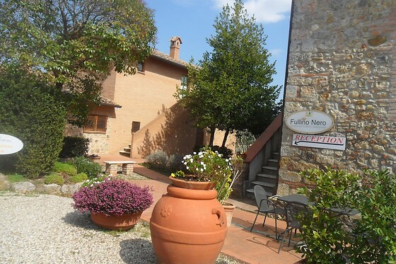 Online Booking EPS - photo 0