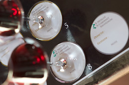 B-Winemaker - Château Pape Clément