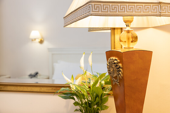 Hotel Alle Acque - photo 0