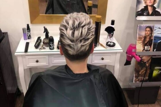 Coiffure Da Minichello - photo 3
