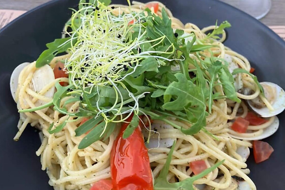 Eki Brasserie - photo 1