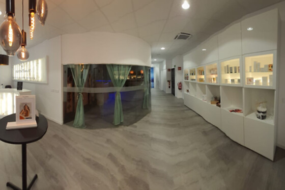 AVANTWELL - photo 2