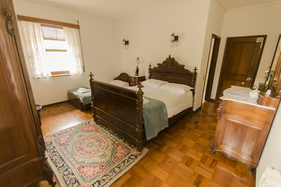 Casa do Ribeirinho - photo 8