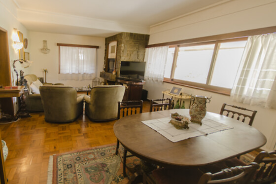 Casa do Ribeirinho - photo 15