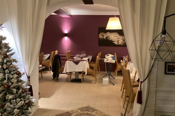 Il San Marzano - photo 4