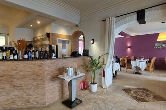 Il San Marzano - photo 3