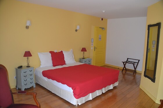 Online Booking EPS - photo 6