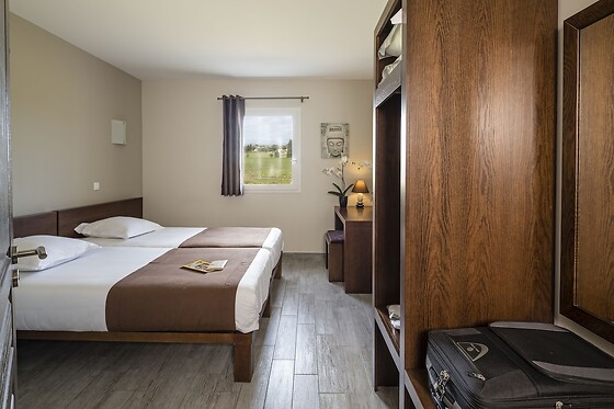Online Booking EPS - photo 7