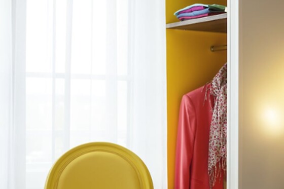 Online Booking EPS - photo 7
