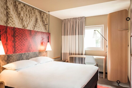 Online Booking EPS - photo 6