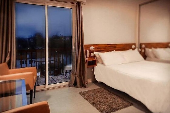 Online Booking EPS - photo 3