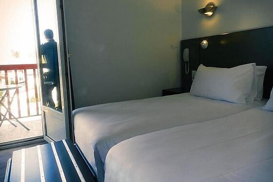 Online Booking EPS - photo 7