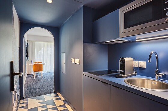 Online Booking EPS - photo 7