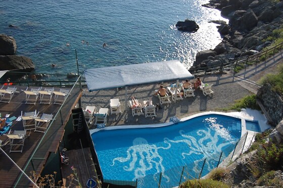 Online Booking EPS - photo 3