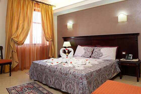 Online Booking EPS - photo 4