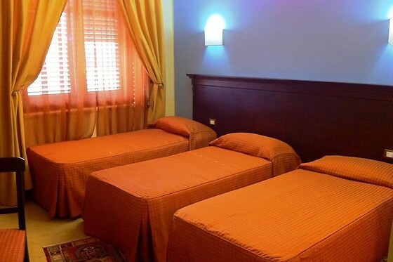 Online Booking EPS - photo 2