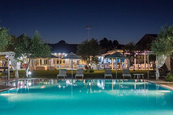Online Booking EPS - photo 0