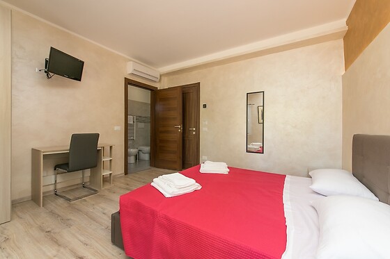Online Booking EPS - photo 1
