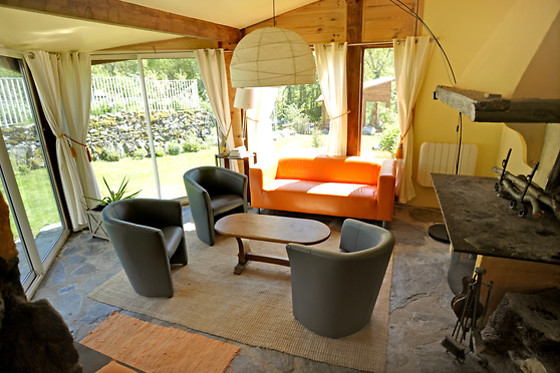 Gitamiglos - photo 9