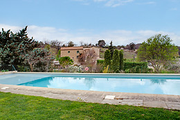 Domaine de la Grange Neuve