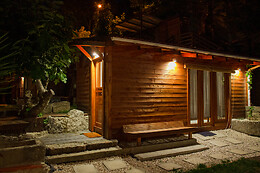 Casa do Ribeirinho