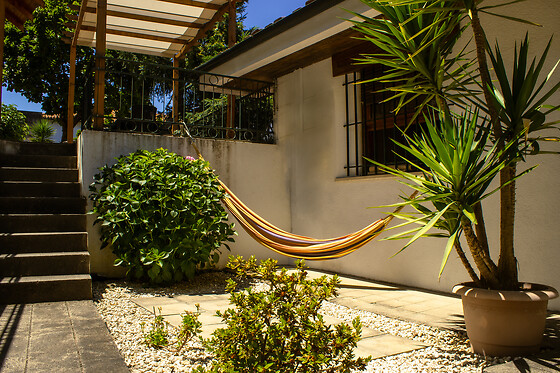 Casa do Ribeirinho - photo 4