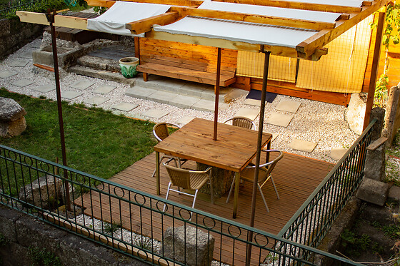Casa do Ribeirinho - photo 11
