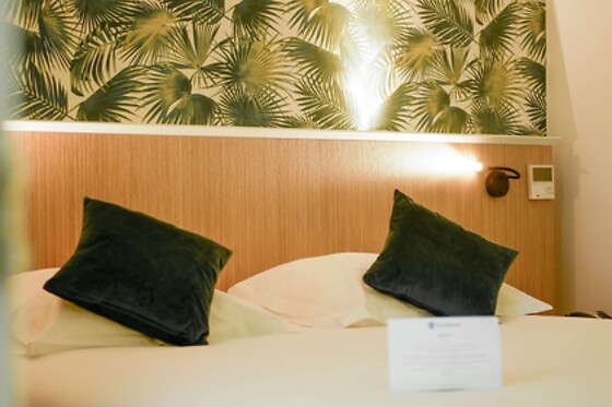 Online Booking EPS - photo 5