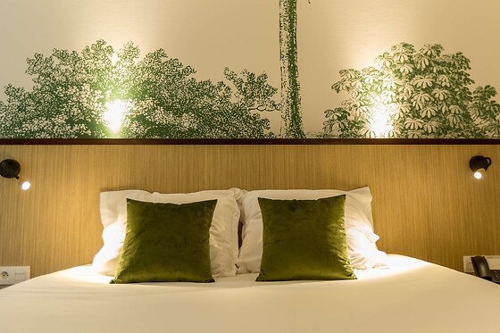 Online Booking EPS - photo 2
