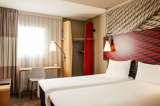 Online Booking EPS - photo 2