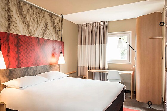 Online Booking EPS - photo 7
