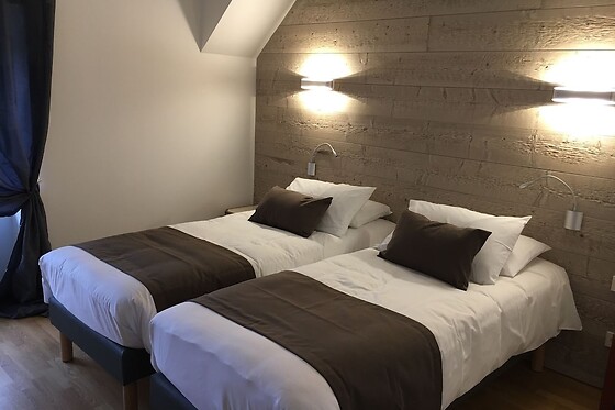 Online Booking EPS - photo 4