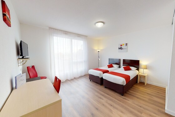 Online Booking EPS - photo 10