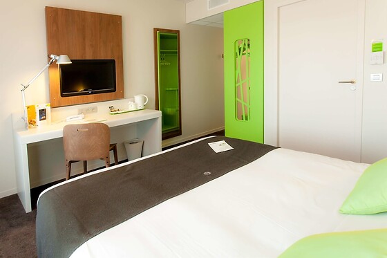 Online Booking EPS - photo 11