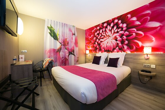 Online Booking EPS - photo 7