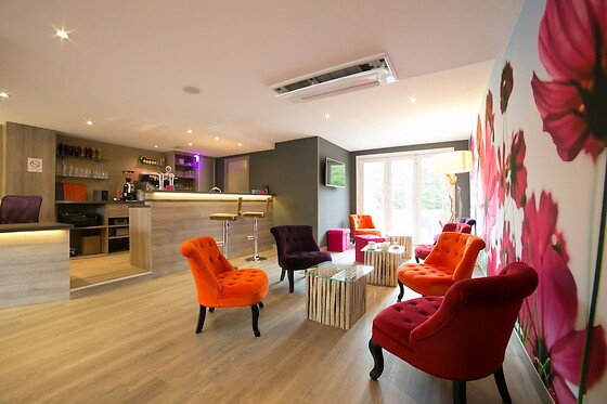 Online Booking EPS - photo 3