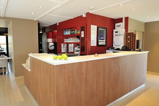 Online Booking EPS - photo 7