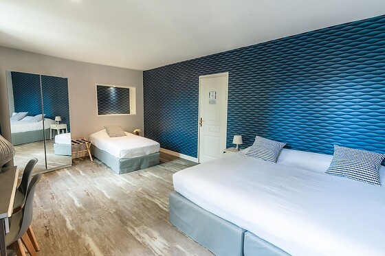 Online Booking EPS - photo 8