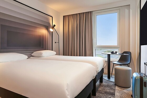 Online Booking EPS - photo 5